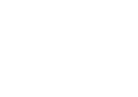 Noble City