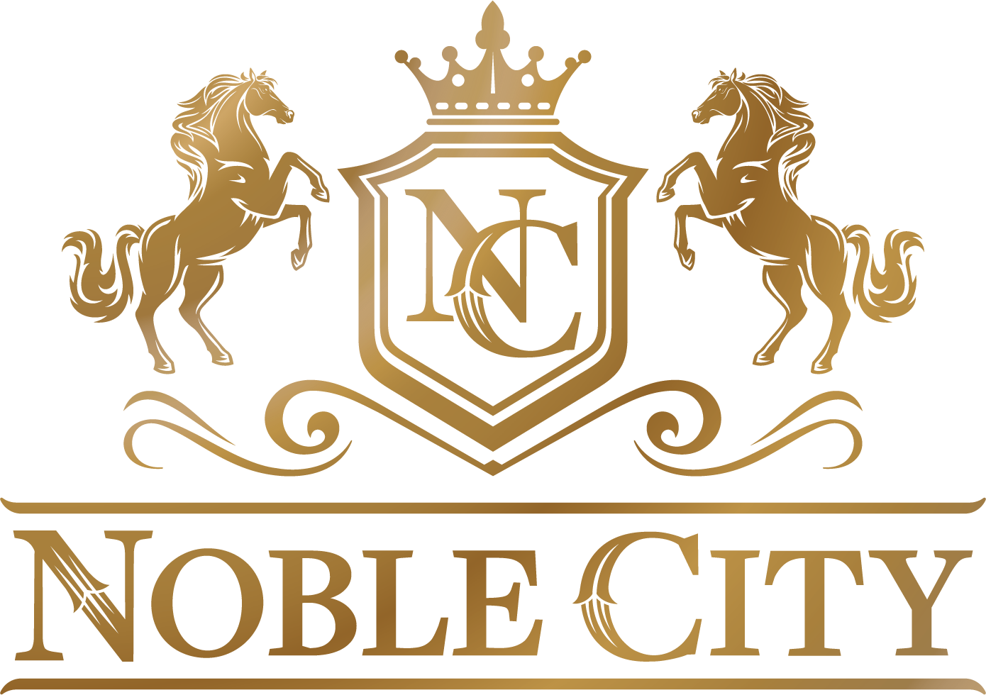 Noble City
